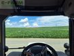 Tractor agrícola - Steyr - 6150 profi cvt (stage v)