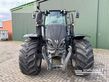 Tractor agrícola - Valtra - t 174 ea