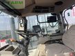 Tractor agrícola - Case IH - 185 puma lwb fps