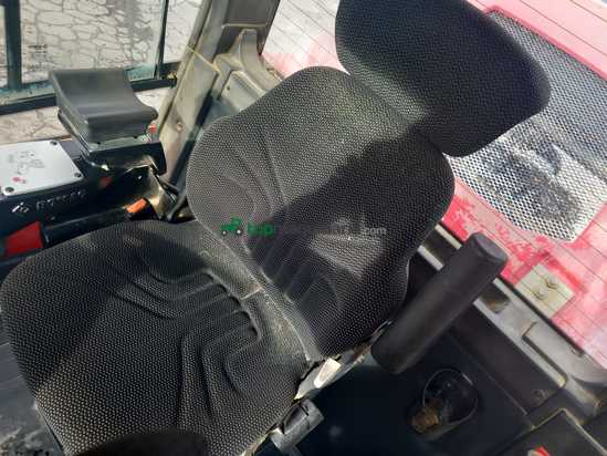 Rodillos compactador BOMAG BW216D5