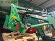 Tractor agrícola - John Deere - 6830 PREMIUM