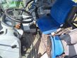 Tractor agrícola - New Holland - t4-95