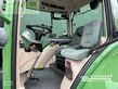 Tractor agrícola - Fendt - 724 vario s4 profi plus
