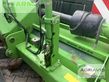 Cosechadora - arrancadora de patata - AVR - ceres 400