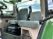 Tractor agrícola - Fendt - 313 tractor (st26375)