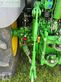 Tractor agrícola - John Deere - 6150r