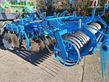 Grada de disco - Lemken - rubin 10 / 300