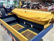 Esparcidor - Bogballe - ex t - 15 meter - 3200 liter