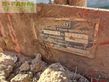Grada rotativa - Kuhn - hrb 301 d
