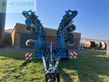 Grada de disco - Lemken - gigant 12 s/1000 - rubin 10m
