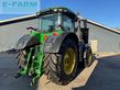 Tractor agrícola - John Deere - 8370r