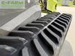 Cosechadora de Cereal - Claas - lexion 770 tt ketten neu
