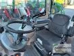 Tractor agrícola - Fendt - 720 vario s4