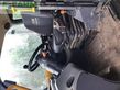 Telescopica - JCB - 542-70agrixtra