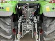 Tractor agrícola - Fendt - 722 gen6 profi+ setting2