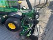Cosechadora de Cereal - John Deere - 8700 a