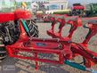Arado - Kverneland - ecomat on-land 10-schar