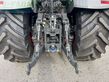 Tractor agrícola - Fendt - 1050 vario profi+ (my21) ProfiPlus
