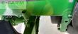 Cosechadora de Cereal - John Deere - 8500