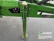 Atomizador - Amazone - ux 4200 special
