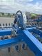 Grada de disco - Kockerling - rebell cl 800t 2.0