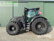 Tractor agrícola - Valtra - q 305