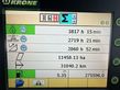 Cosechadora de Cereal - Krone - big x 1100 - 2