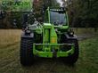 Telescopica - Merlo - tf38.10ttcs-140