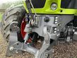 Tractor agrícola - Claas - axion 930 cmatic