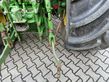 Tractor agrícola - John Deere - 6920s