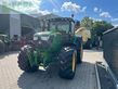 Tractor agrícola - John Deere - 6r155