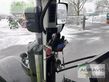 Tractor agrícola - Claas - axion 940 cmatic cebis