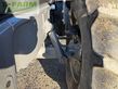 Tractor agrícola - Valtra - q285