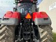Tractor agrícola - Case IH - optum 300 cvx