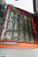 Elevadora - Linde - e 20 l evo 386-02