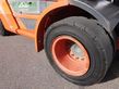 Elevadora - Linde - h 80 d/900 evo 396-03