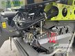Cinta transportadora de forraje - Claas - cargos 8500