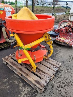 Esparcidor - Ino - winter 120