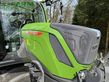Tractor agrícola - Fendt - 311 vario profi+