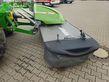 Cortacésped manual - Fendt - slicer 310 f