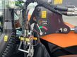 Tractor agrícola - Steyr - 4135 profi cvt CVT