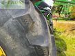 Tractor agrícola - John Deere - 7290r *auto powr*
