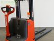 Elevadora - Linde - l 12 1172-01