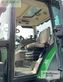 Tractor agrícola - John Deere - 6r 175