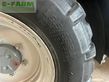 Minicargadora - Wacker Neuson - wl 38 rl 40 / weidemann 2080 cx80