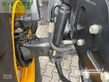 Tractor agrícola - JCB - fastrac 4220