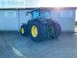 Tractor agrícola - John Deere - 6150r