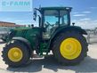 Tractor agrícola - John Deere - 6110R