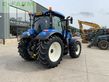 Tractor agrícola - New Holland - t6.180 tractor (st26364)