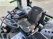 Tractor agrícola - Deutz-Fahr - agrotron 6190
